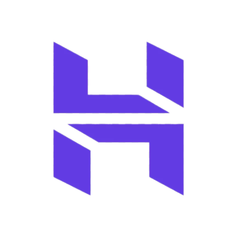 Hostinger