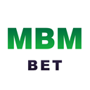 MBMBet apk app logo