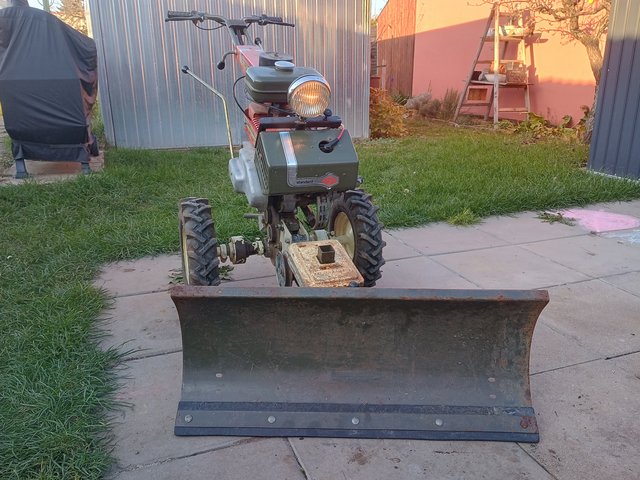 IMG_20241116_145117524_HDR