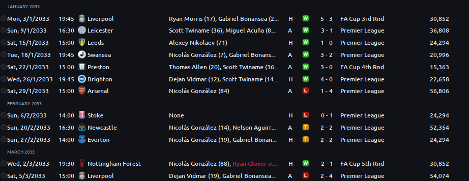 Fixtures2.png