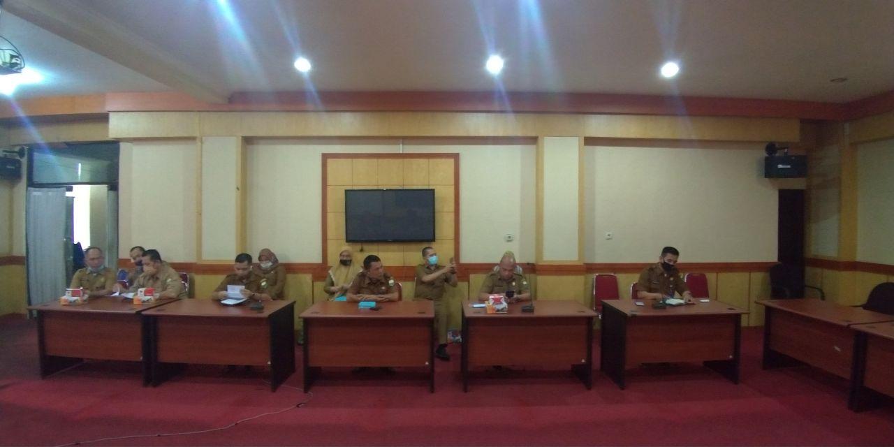 ombudsman jambi muaro jambi (4)