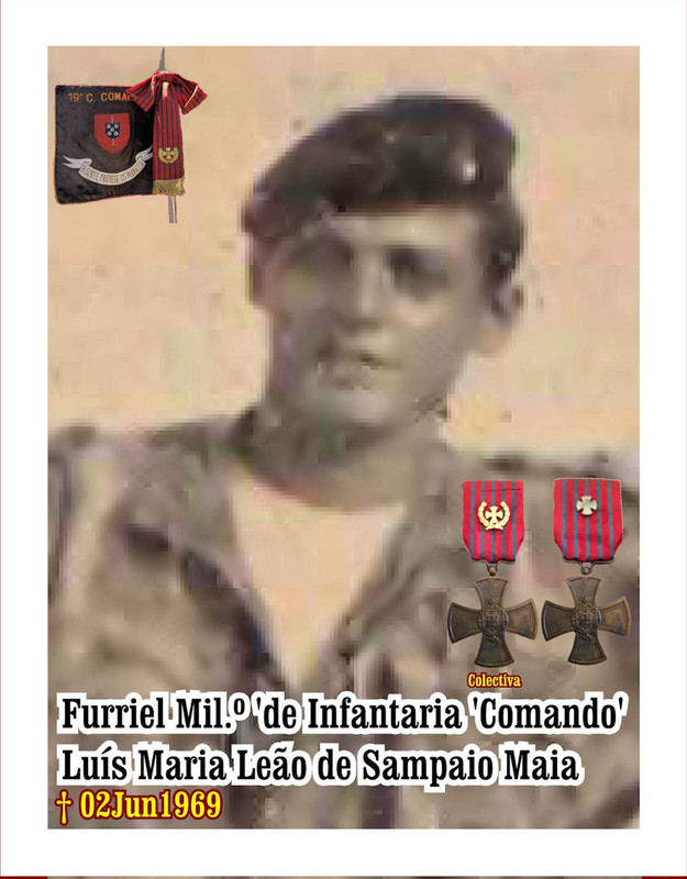 Lu-s-Maria-Le-o-de-Sampaio-Maia-920