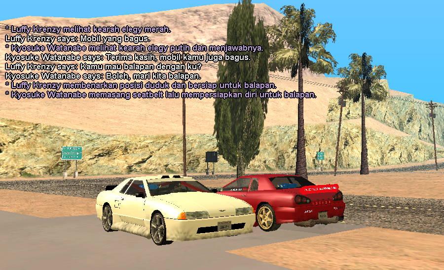 SS-RP.png