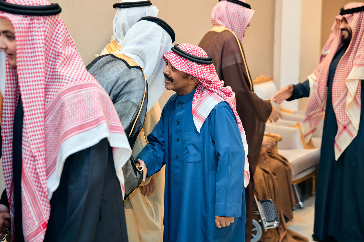 freelancers-BN6-A7544