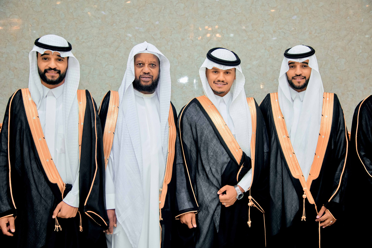 freelancers J68A1567