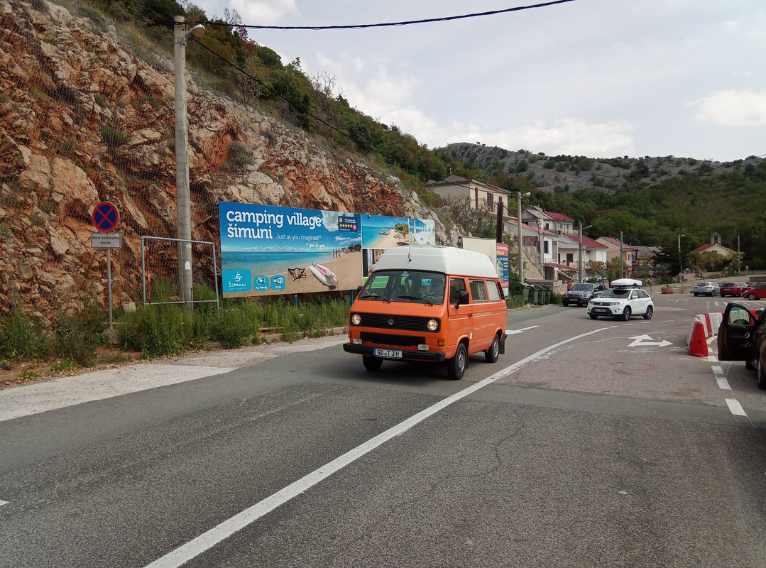 IMG_20190422_133612_4