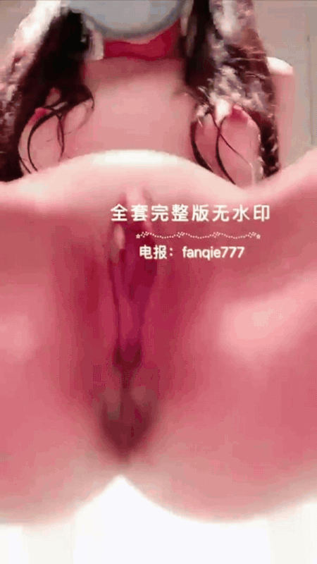 aaaa31