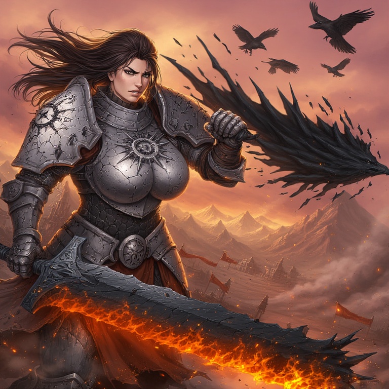Woman-Goliatha-Oathbreaker-Pal-21
