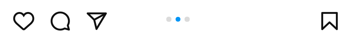 [DM] 우남 | 인스티즈