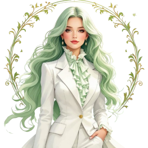 Issq6Cx9nr0sPChv3Vi8--0--klezg-removebg-preview