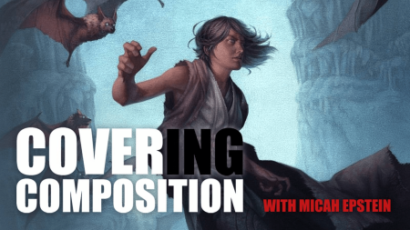 COVERING COMPOSITION WITH MICAH EPSTEIN PART3