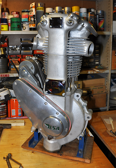 ZB34GS engine (low res)