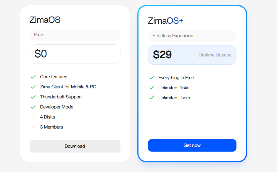 Screenshot 2026 01 30 121153