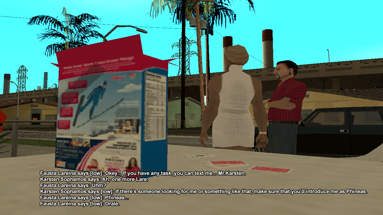 kingpin47.png