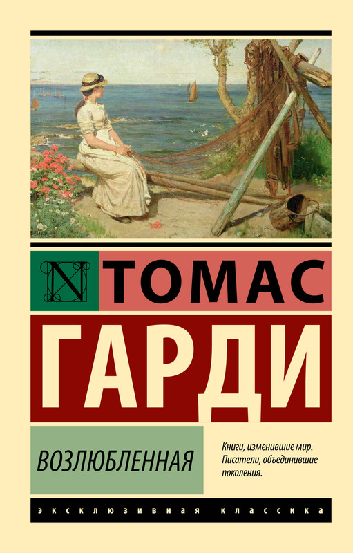 1-cover1