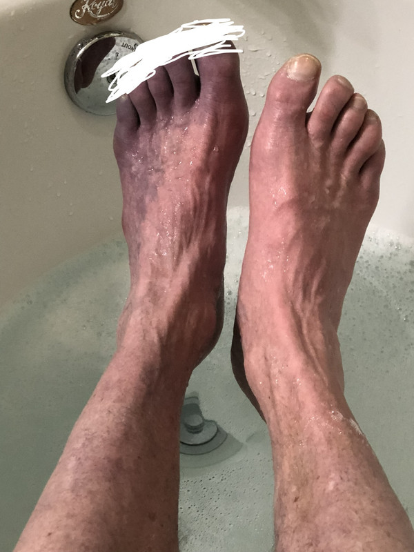 10AA1BE0-B910-45A0-8AF0-C37A5E7F0C8C