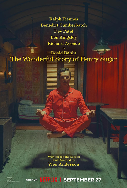 The.Wonderful.Story.Of.Henry.Sugar.And.Three.More. 2024.1080p.WEB.H264-SLOT