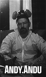 Andy-Andubw.png