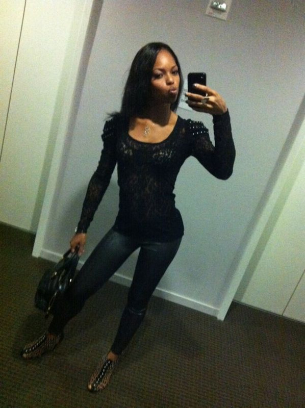 MARIELUV-72.jpg