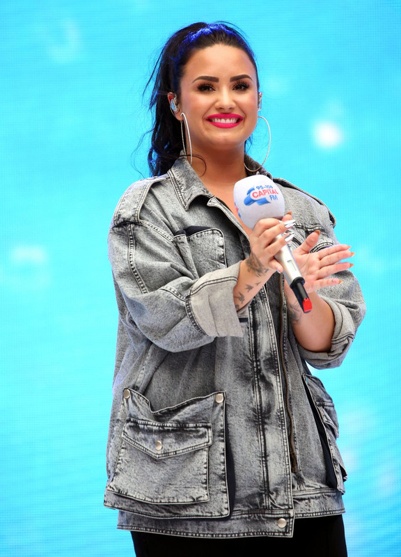 demi-lovato-performs-at-capital-radio-summertime-ball-2018-in-lo