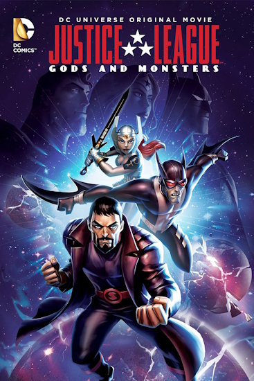 Justice-League-Gods-and-Monsters.jpg