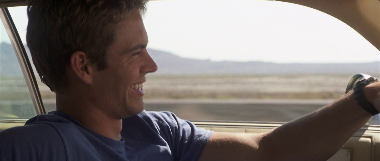 vlcsnap-2024-08-15-11h06m01s539