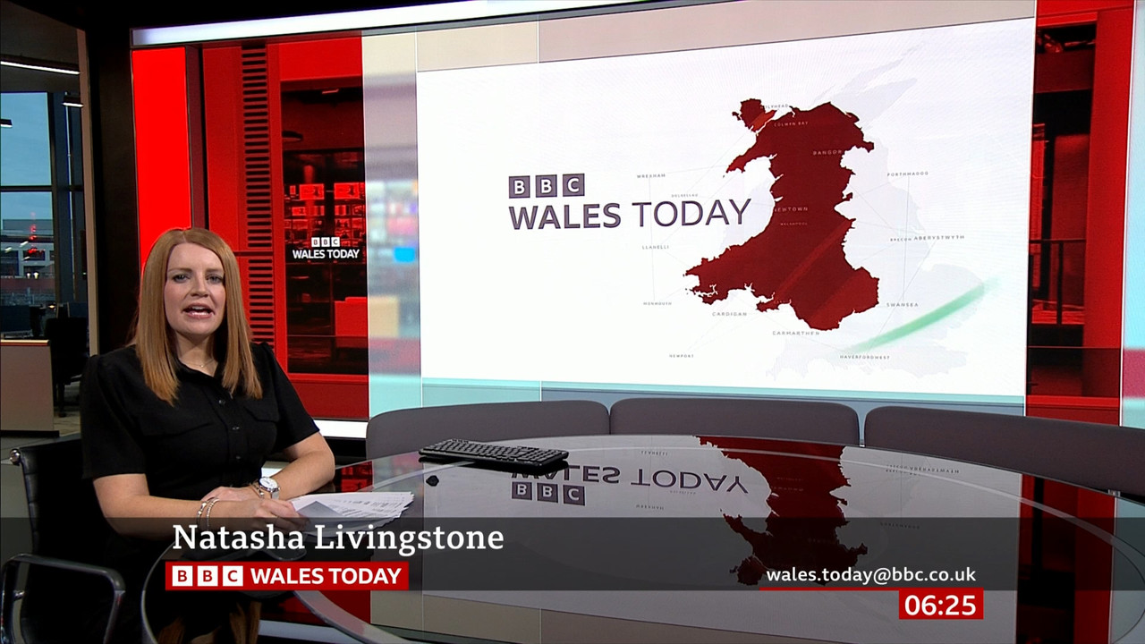 03.22 - 06.00.00 - Breakfast. The BBC's Breakfast programme features ....ts_snapshot_05.51.051