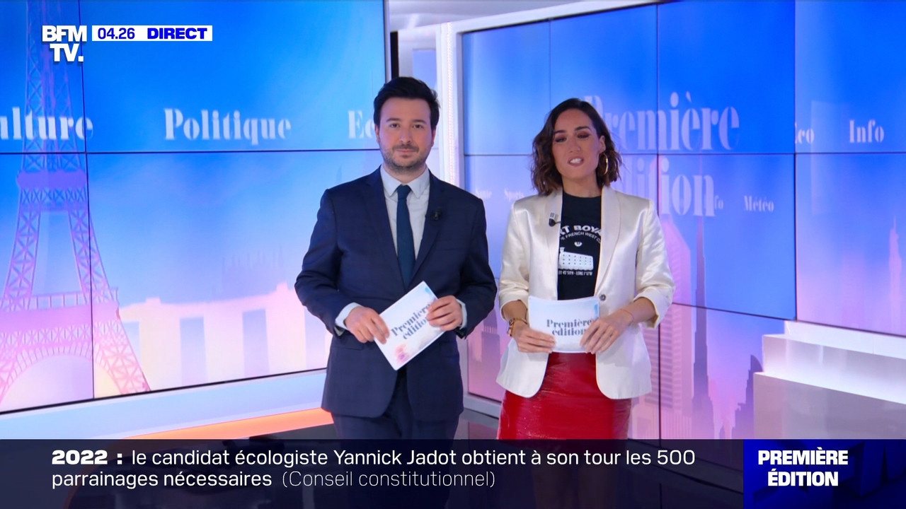 Première édition 2022_02_23_03_30_00.ts_snapshot_00.03.08.209