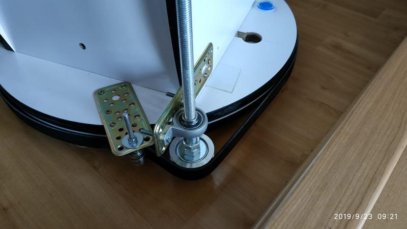 WhatsApp Image 2019-09-23 at 09.22.22(4)