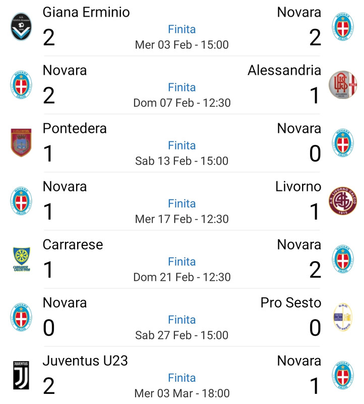 Screenshot-20210305-115851-Italian-Soccer