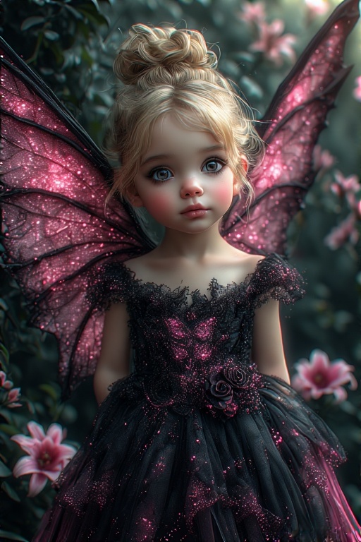 photorealistic-sweet-beautiful-39