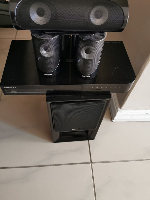 htj5500k