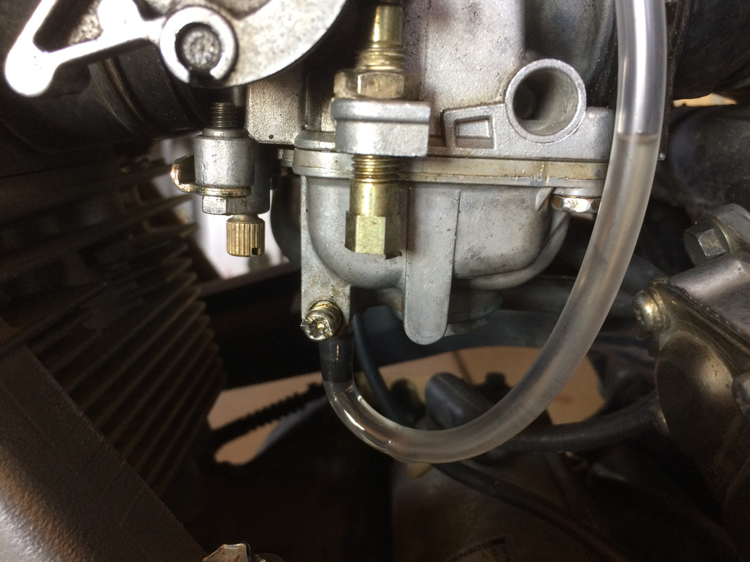 8DC00D33-AB18-46F9-81EE-FD0A4813CE29