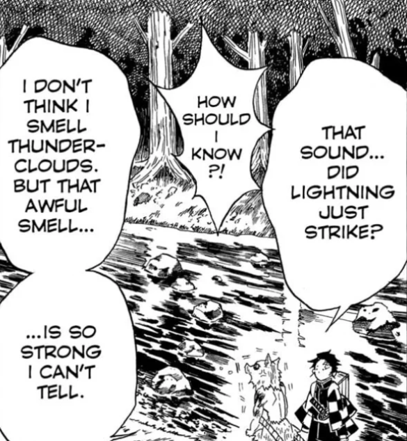 we all know the breathing effects arent real but one of the v0 6pz9txewqrub1