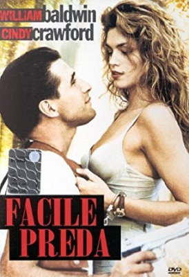 Facile preda (1995) 1080p AMZN WEB-DL. Ita Eng