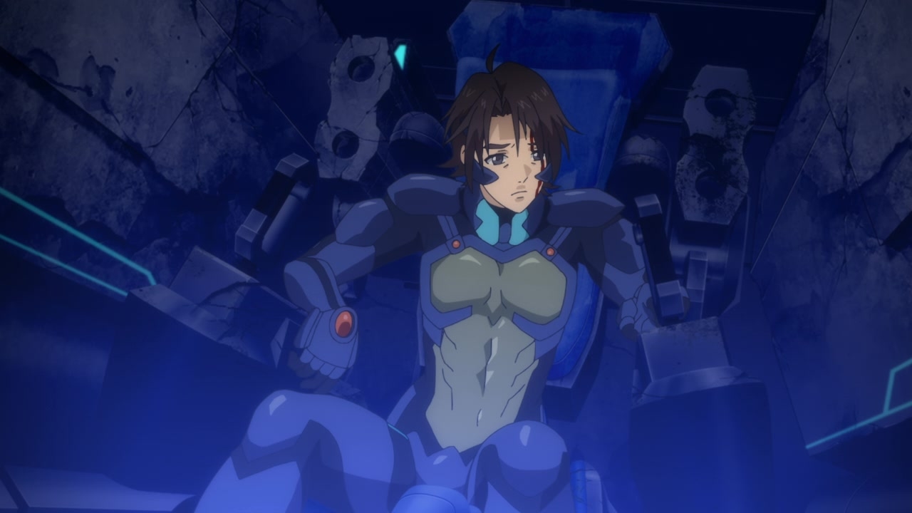 [SubsPlease] Muv-Luv Alternative - 01 (720p) [4E9A2B76].0002