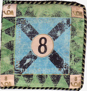 BC08-2