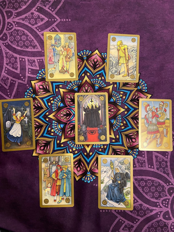 Замок ОЛьга