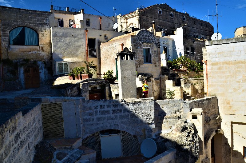 MATERA-25-9-2018 - Italia y sus pueblos-2018/2019/2023 (17)