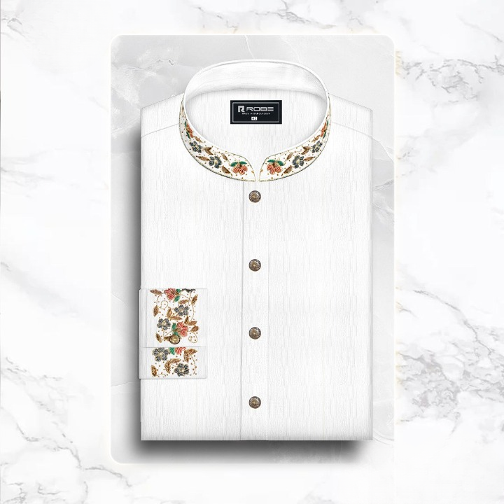 Exclusive Premium Indian Panjabi