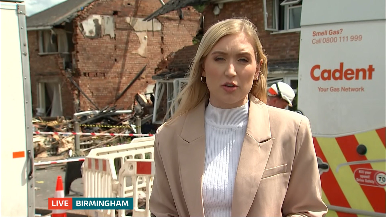 ITV Lunchtime News_20220627_13301355.ts_snapshot_03.20.258