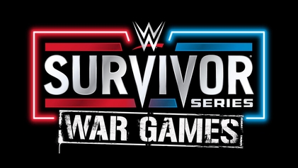 [Image: Survivor-Series-War-Games-2022-logo.jpg]