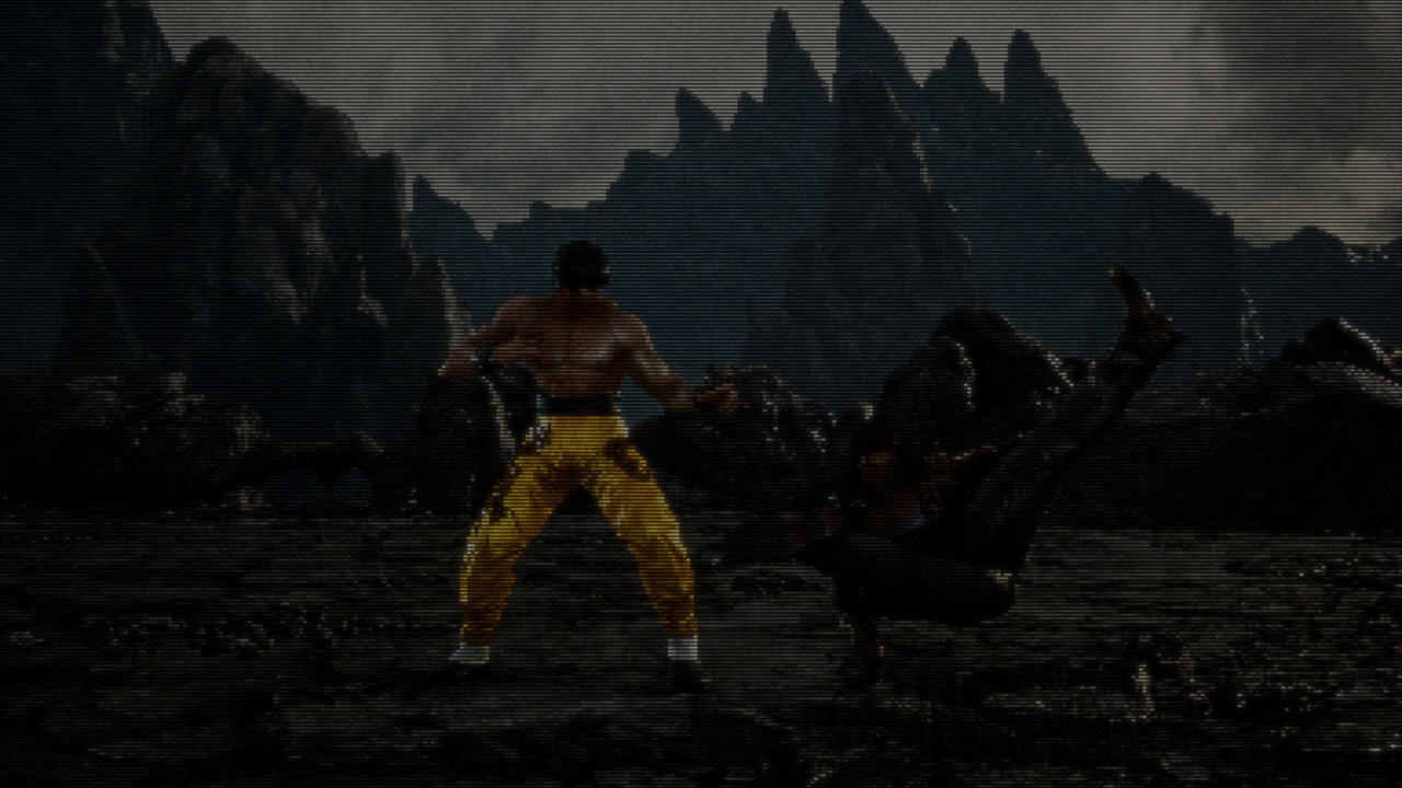 Tekken-7-Screenshot-2018-10-04-04-49-36-10-compressed