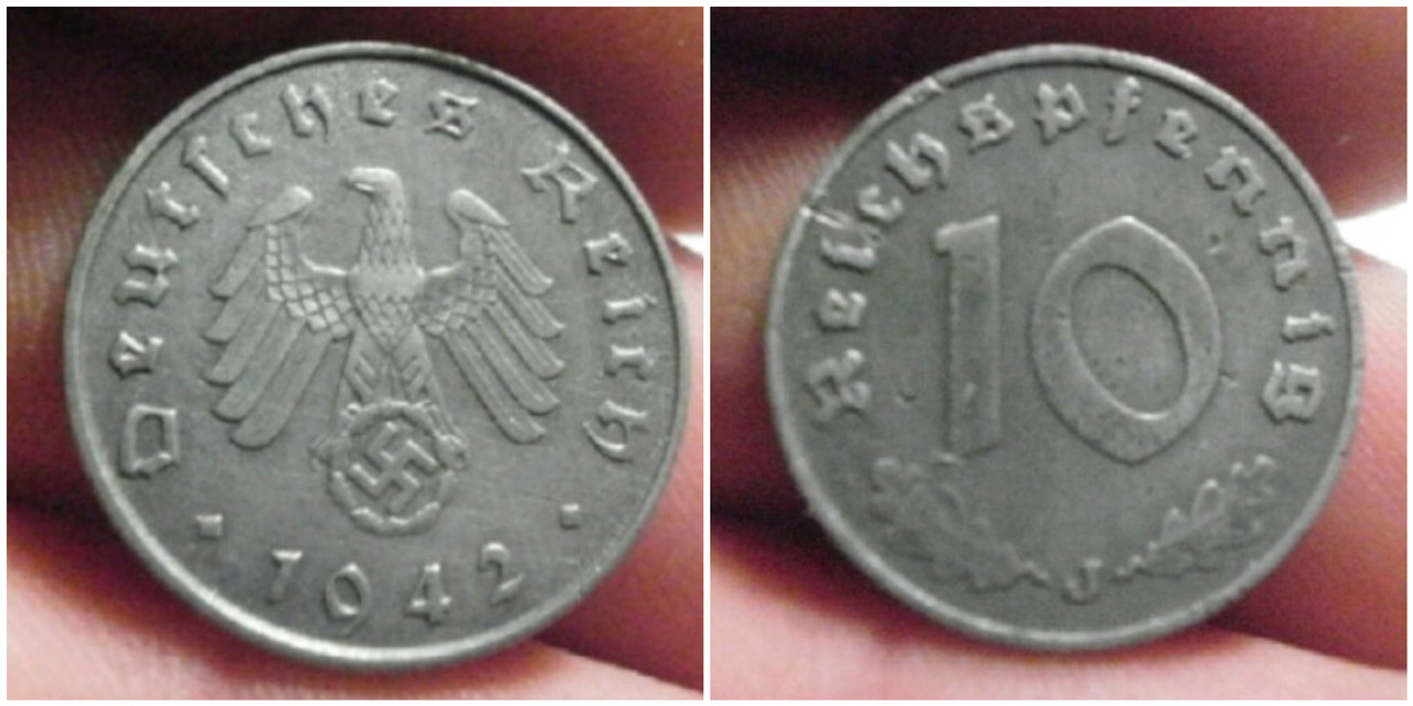 PAZ Y GUERRA... Polish-20200219-214626696