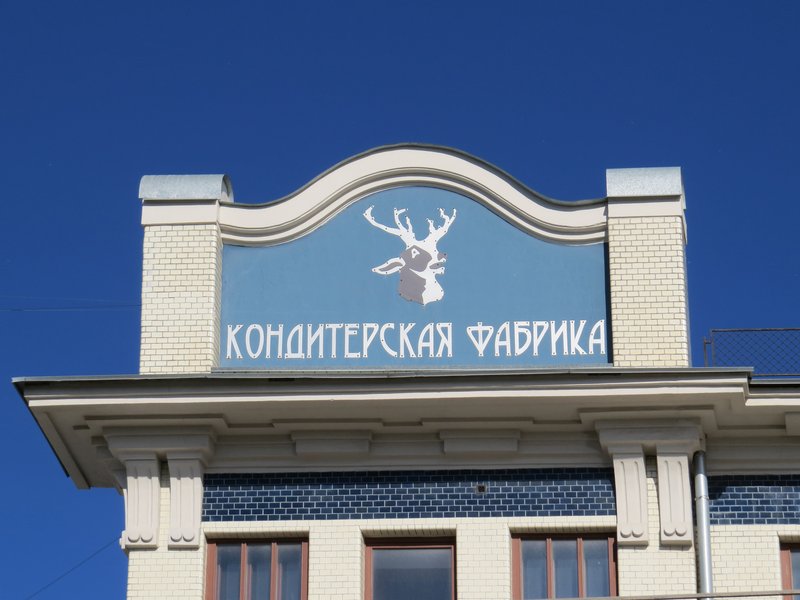 https://i.postimg.cc/zXHB5Kfy/21-IMG-8028.jpg