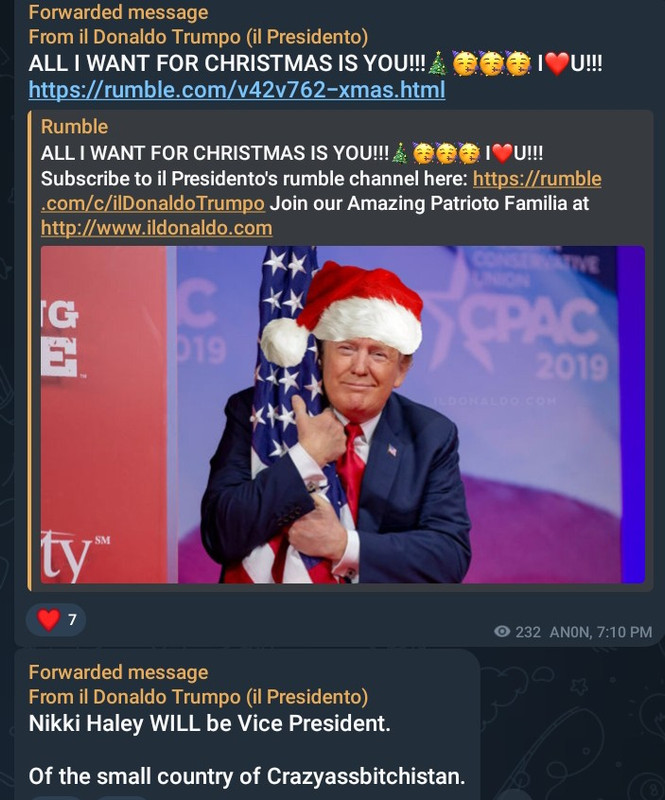 Screenshot_20231223_232355_Telegram~2