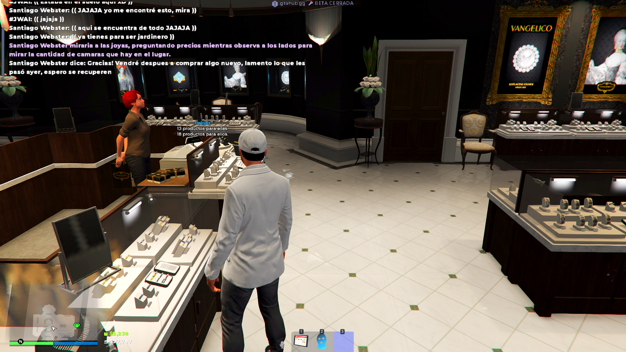 GTA5-2021-08-10-16-02-49.png