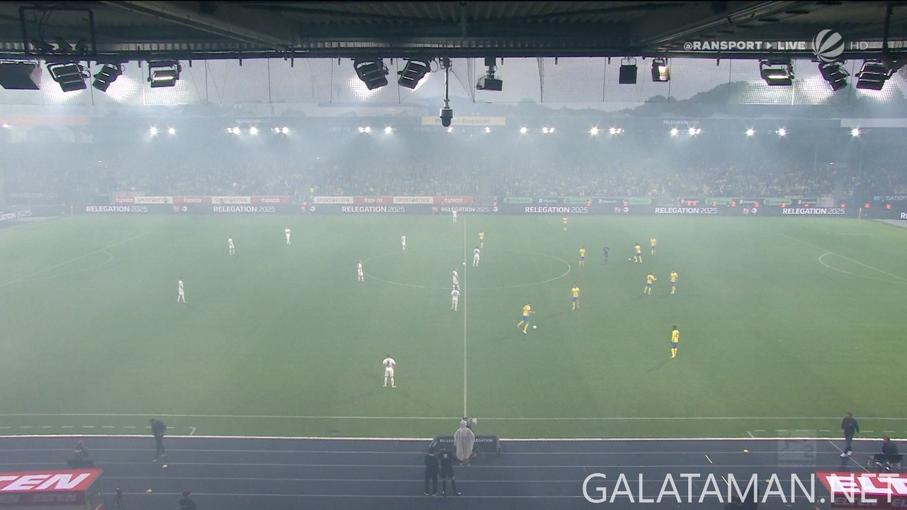 20250527-EBS-FCS-2BL_F-1080.ts_snapshot_00.21.09.166