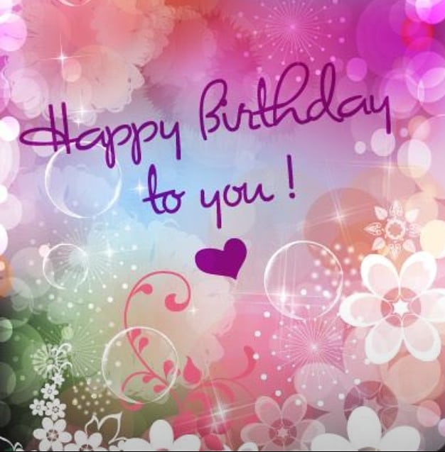 Happy Birthday wishing Images Happy Birthday wishing Images