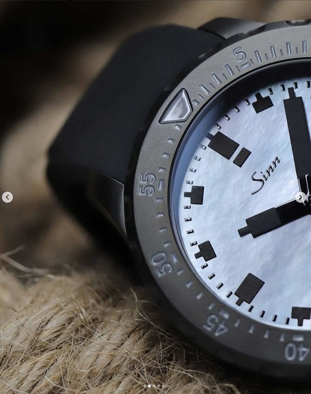 E575D392-CE91-420C-A9CC-20265169A2AE